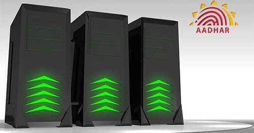 Is It True, As We Keep Hearing In Media That Aadhaar Data Was Breached?