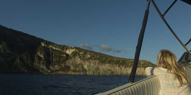 Is Recovery A Real Thing?