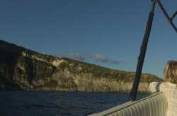 Is recovery a real thing?