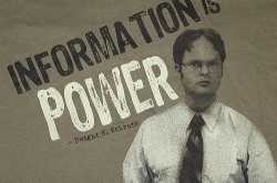 is right content reaching the right people? 