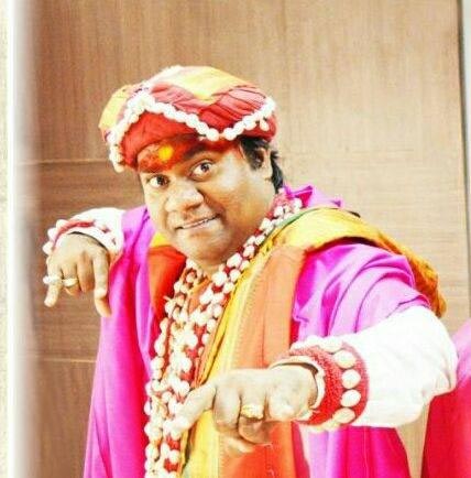 Is Shahiri Dying A Slow Death?