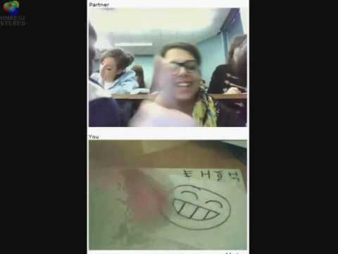 Is Social Media Spurring Creativity? Or Demented acts?