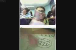 Is social media spurring creativity? Or demented acts?