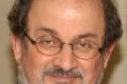 Is terrorism reversible?