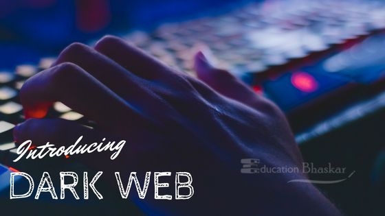 Is The Dark Web Real - Deep Web Existence, Things Found, And Safety Precautions