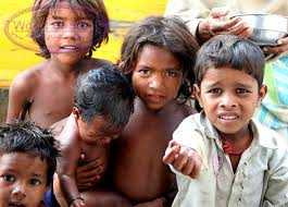 Is The Future Being Nurtured Rightly?