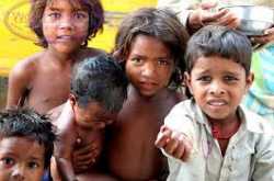 Is the Future being Nurtured Rightly?