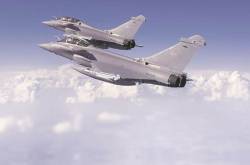 Is the Rafale deal a scam? Everything you need to know about the deal