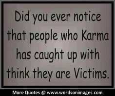 Is The Universe Acting Or Reacting?