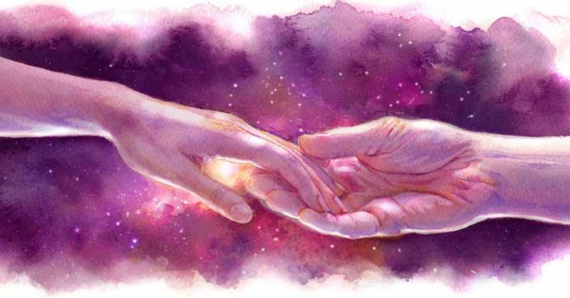 Is The Class Divide So Ingrained In Us? 