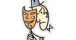 Is The World Full Of Hypocrites?