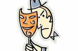 Is the world full of Hypocrites?