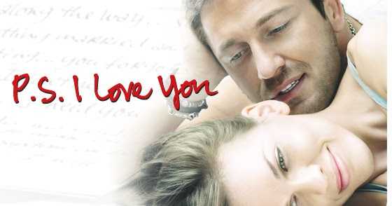 Is There A Better Place From This Emptiness??