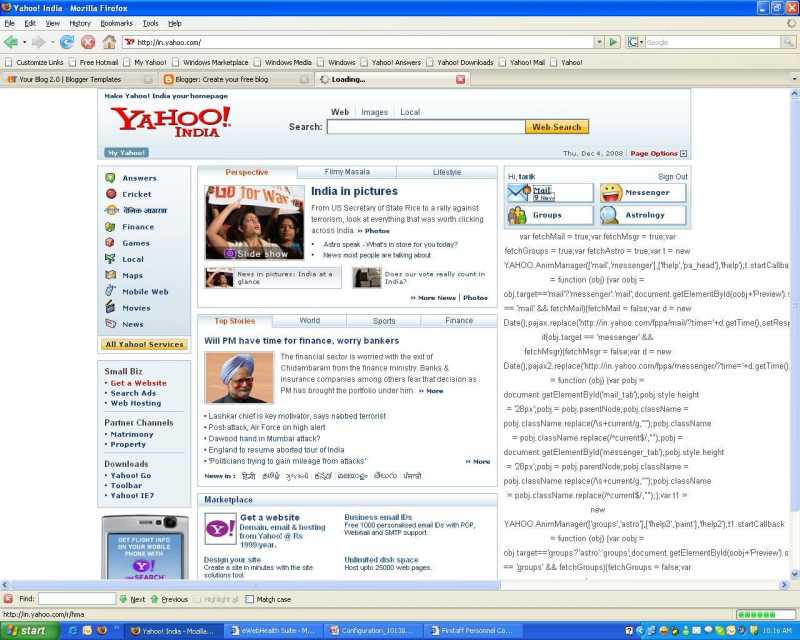 Is This A Defect!!!!