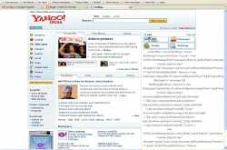 Is this a defect!!!!