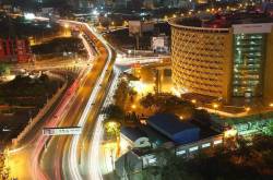 Is this the Best Phase for Hyderabad’s real estate market?