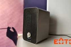 Is this the best affordable air purifier in India? - EOTO Tech