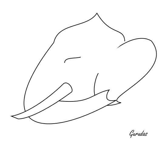 Is Your Ganesh Festival Truly Eco-friendly?