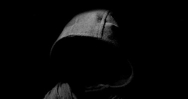 Is Your Saint Genuinely A Saint?