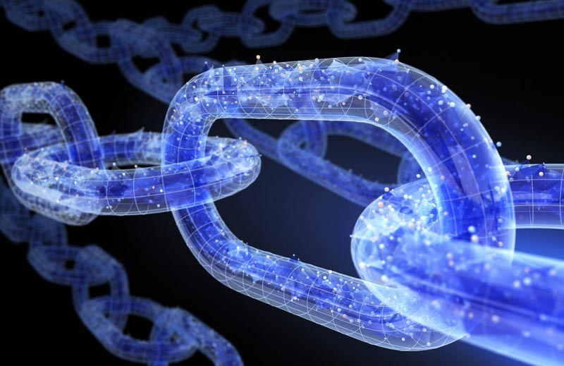 Is Your Business Ready For Digital Transformation? - Hakuna Matata Blog