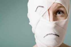 Is your passion hurting your startup?