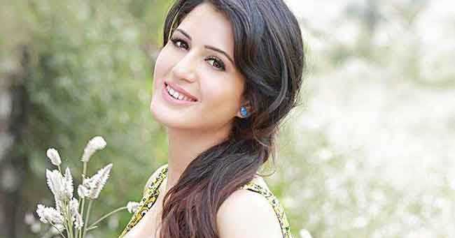 Isha Rikhi: Age, Height, Weight, Wiki, Biography, "Isha Rishi Movies" 