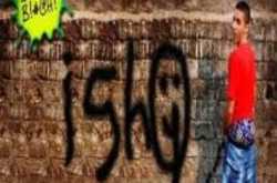 Ishq Bector Saali Bitch 2011 Movie Songs