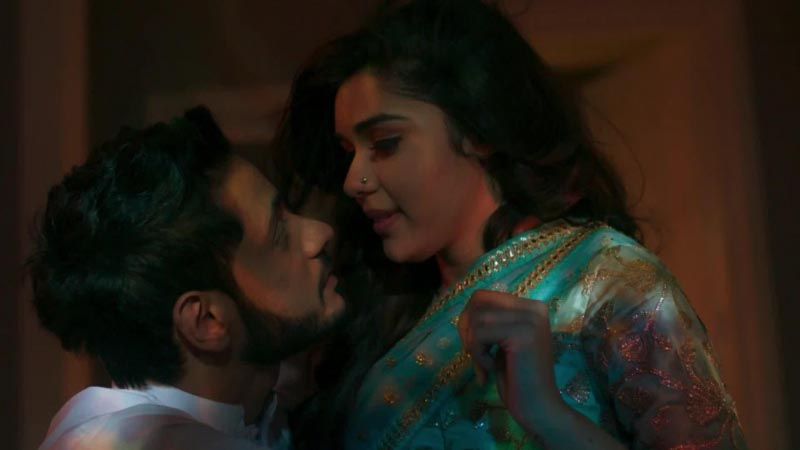 Ishq Subhan Allah 23rd July 2018 Written Episode Update- Kabir-Zara Runs Away