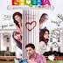Ishqeria (2018) Full Star Cast & Crew, Story, Budget, Wiki
