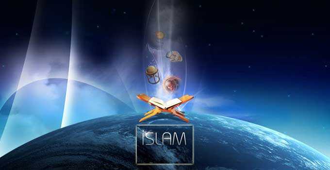 Islam And Science - Urdumania