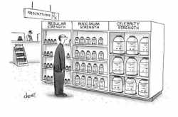 issues about e-sale (medicines)