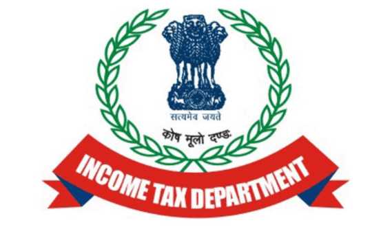 Issues In Respect Of Payment Of 3rd Installment Under The Income Declaration Scheme, 2016