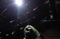 Issues of Energy Poverty