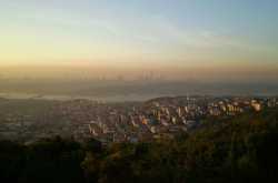 Istanbul - A trip to remember!