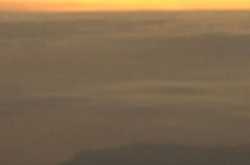 Istanbul....center of world history