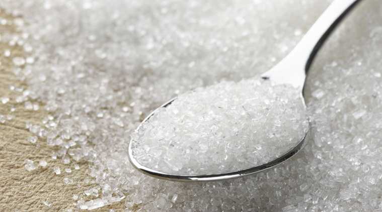 It Is Not Salt, Nor Sugar, And It Is The Worst White Poison That We Eat Every Day!
