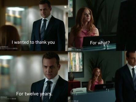 It All Makes Sense…