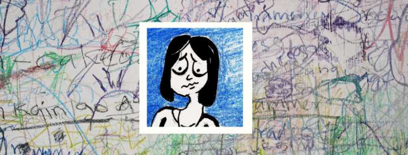 It Is OK To Hibernate! - Lonely Canopy