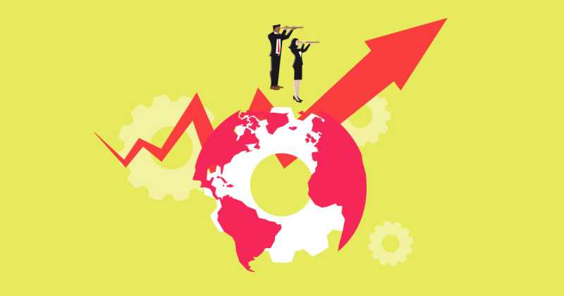 It+is+always+time+to+undertake+in+college.+Start+this+practice+now%21