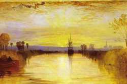 It is easier to criticize, but difficult to improve.