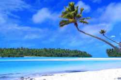 It is necessary to repeat the same truth again and again till the Soul  becomes a reality.***** 