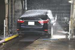 it is not about your privilege, but your responsibility