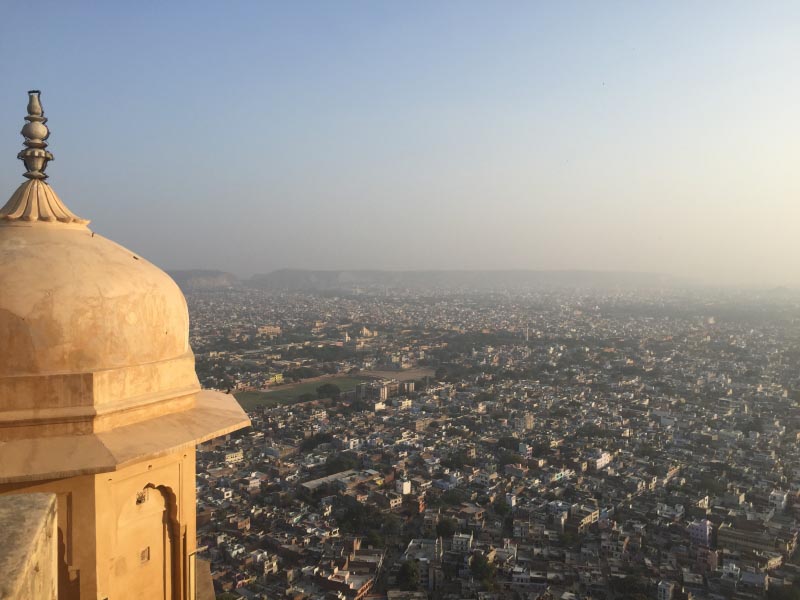 It Is The Indian Values That Make Us Win!