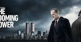 It Is War, But Where Is The Enemy?