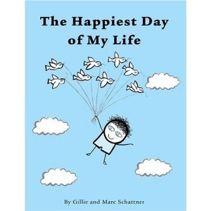 It’s A Wonderful Day!