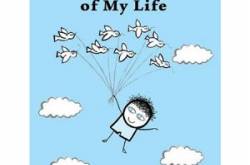 It’s A Wonderful Day!