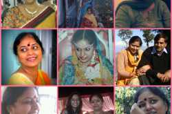 It’s All About You, Mumma!