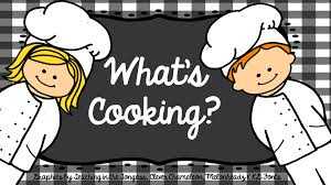 It’s All About The PRODUCE !!!