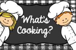 It’s All about the PRODUCE !!!