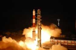 It’s Not Rocket Science After All